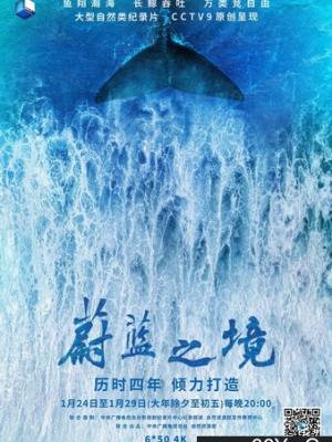 都市爱情故事